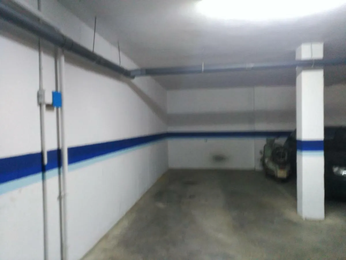 Apartamento La Albariza. Sanlúcar de Barrameda 0*,  إسبانيا