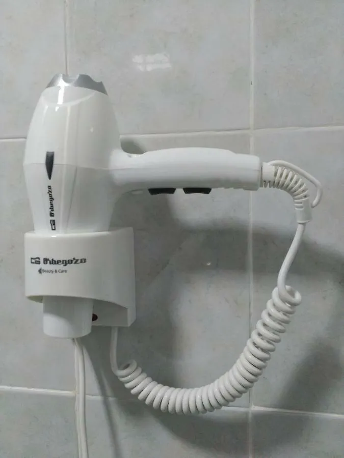 Apartamento La Albariza. Sanlúcar de Barrameda إسبانيا