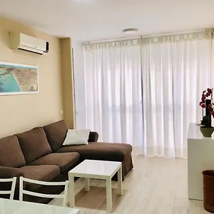 El Piso De La Calzada Apartamento