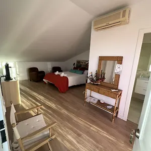 La Carabela Apartamento